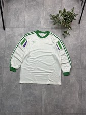 Adidas 80s Made in France