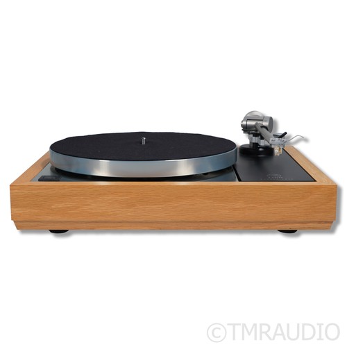 Linn klimax lp12 turntable - lp12,