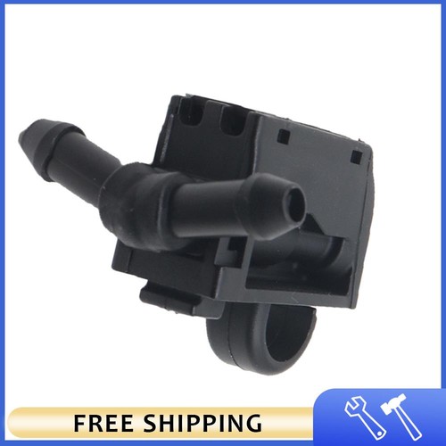 For s60 xc60 - s60,