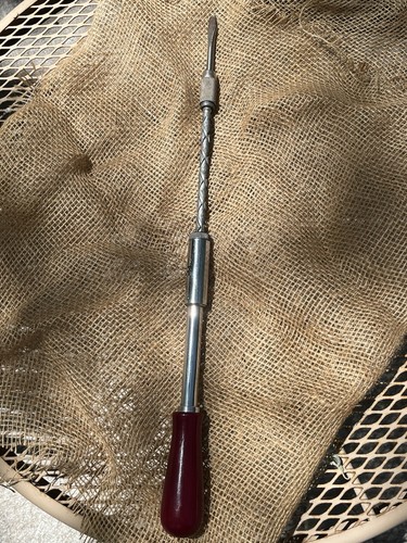 Stanley yankee 130a - stanley,