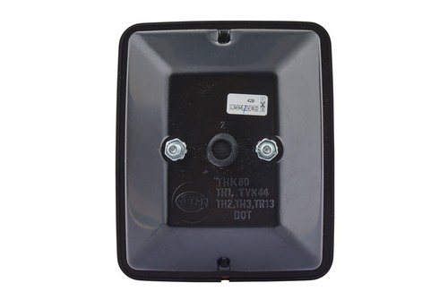Hella direction indicator - hella,