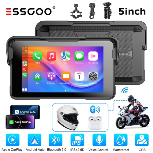 Touch screen gps navigation - touch,