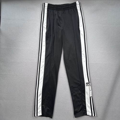 Adidas originals adibreak - adidas,