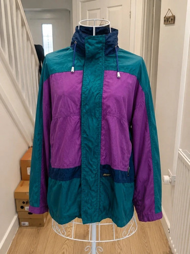 Vintage y2k 1980s - vintage, 1980s/1990s