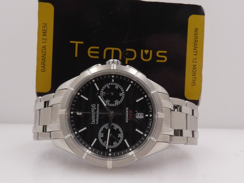 Chrono eberhard co aquadate - co,