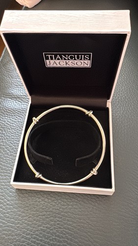 Tianguis jackson silver - tianguis,