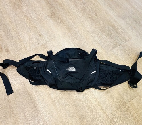 The north face sport hiker - the,