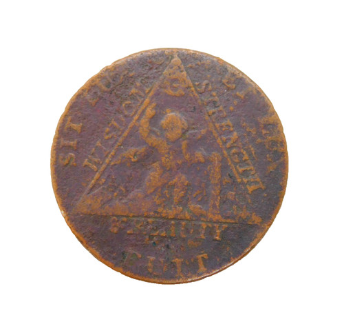 18th century prince wales - 18th, of
