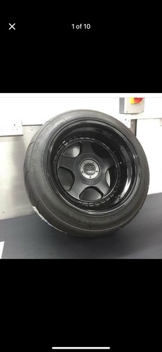 Futura 4x100 split - oz,