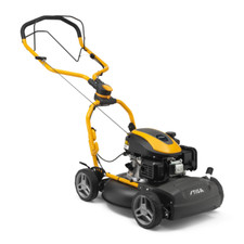 Multiclip 547 S Petrol lawn mower