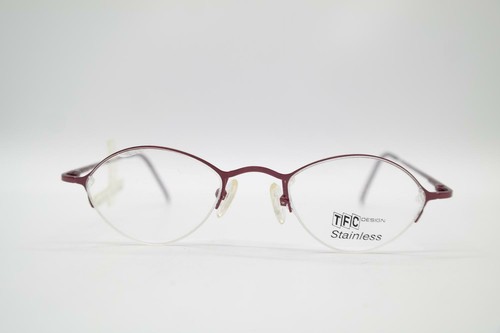 Vintage tfc design 602 - vintage,
