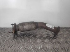 2019 KIA OPTIMA JF FLEX PIPE