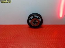 REAR RIM WITH BENELLI TORNADO