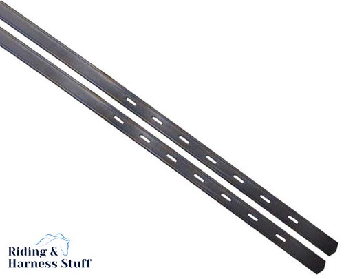 Zilco driving harness classic - zilco,
