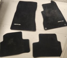 GENUINE MERCEDES A B CLA CLASS