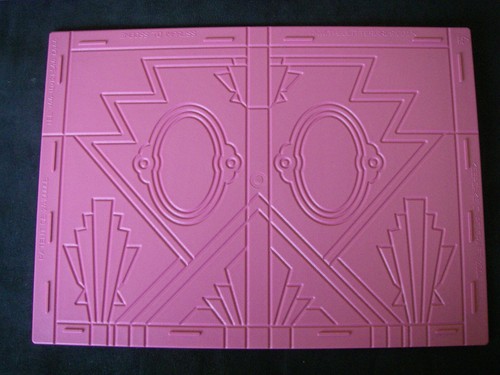 Bookatrix goes art - bookatrix, deco