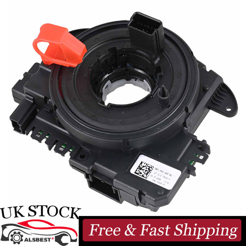 For passat caddy steering - passat,