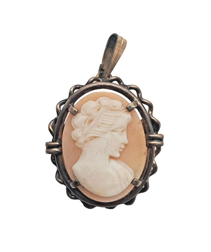 Vintage 1940s continental - vintage,
