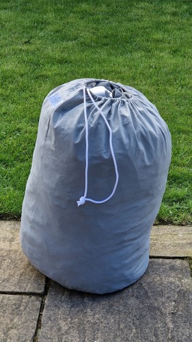 Maypole 5m water - maypole, 6.1-6.5m