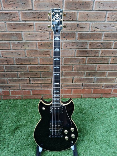 Yamaha sg2000 mij japan - mij,