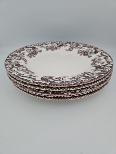 Spode delamere dinner - 5x,