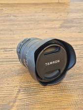 Tamron 10-24mm f/3.5-4.5 Di II