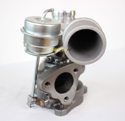 K04 023 turbo - k04-023, turbocharger