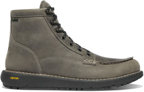 Danner logger moc 917 gtx - danner,