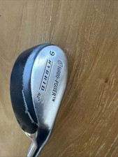 Turbo Power 9 Hybrid 42