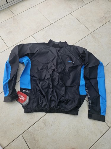 Gul mens gamma - mens,