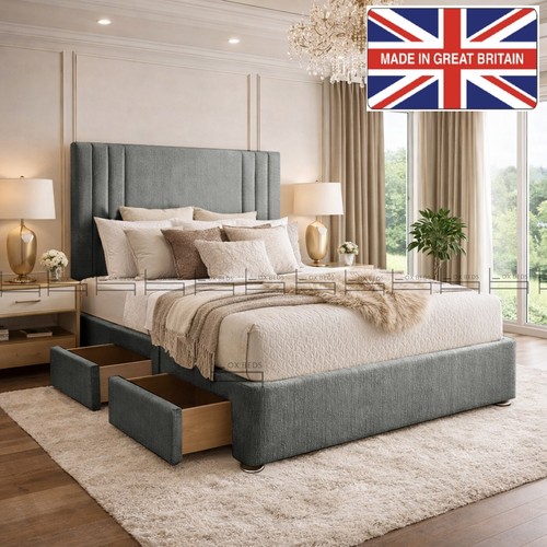Modern designer chenille - designer,