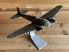 Corgi Aviation Archive 1:72