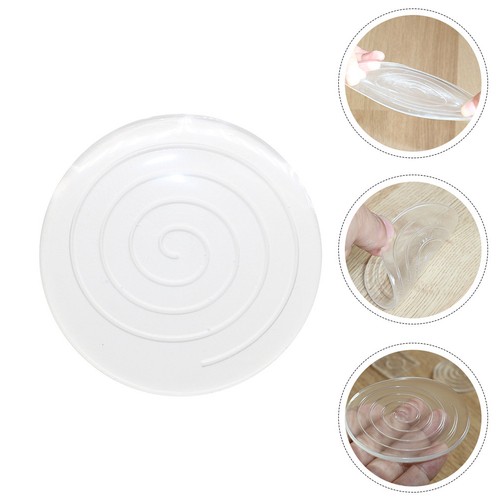 Pcs furniture gliders for - pcs,