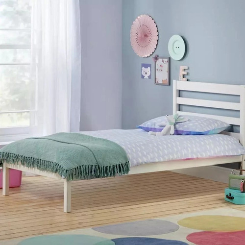 Home kaycie single - single, frame