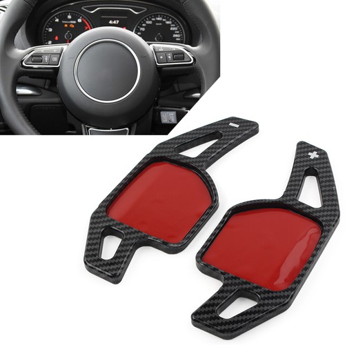 For audi a7 - audi, a8