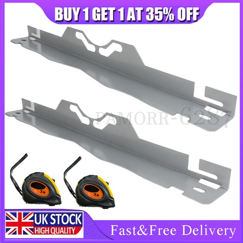 2pcs wheel alignment - alignment, tool