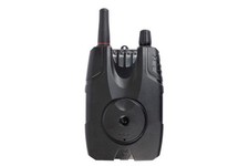 Fox Micron MX Alarm Receiver