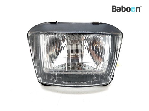 Headlight kawasaki gpz 500 - s, /