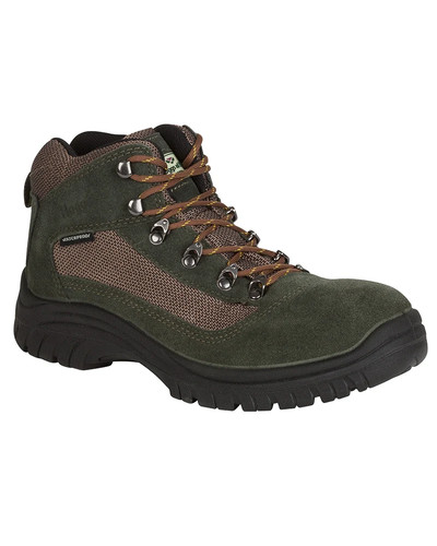 Hoggs fife rambler - hoggs, of