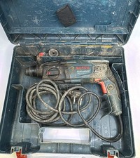 Bosch GBH 2-21 Professional