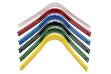 Wintec Gullet Plate -