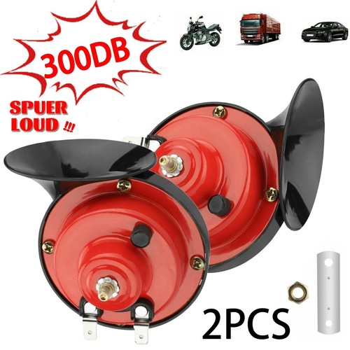 1pair 12v high and - high, tone