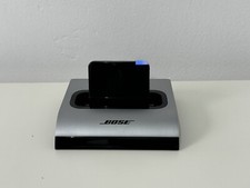 Bluetooth Receiver Adapter for Bose Wave iPod Dock 30pin - 1st Class Post