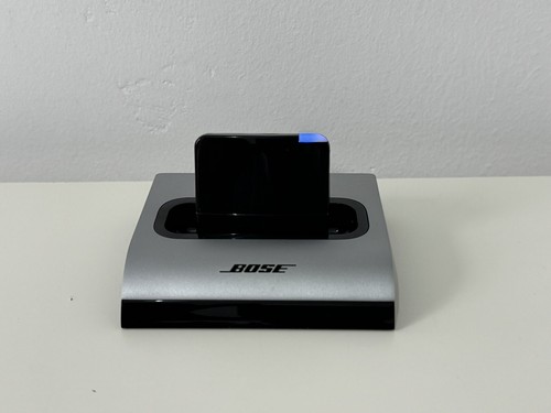 Bluetooth receiver adapter for - receiver,