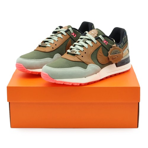 Fq8316 300 nike - nike, air