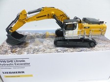 WSI LIEBHERR R 998 SME