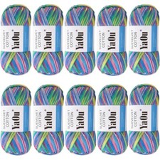 ** HALF PRICE SALE !! ** 10 x