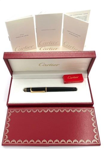 Cartier lady mini diabolo - lady,