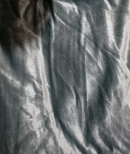Designers guild shiny velvet - designers,