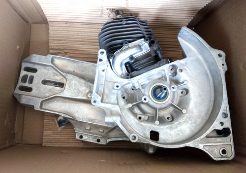 Husqvarna k770 genuine - husqvarna,